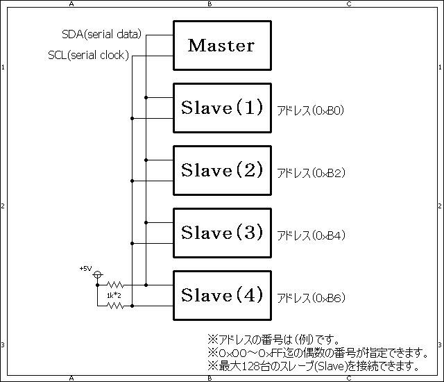 htmikan-20200430-072814.png htmikan-20200430-072814.png