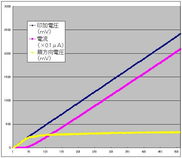 htmikan-20200429-175045.png htmikan-20200429-175045.png