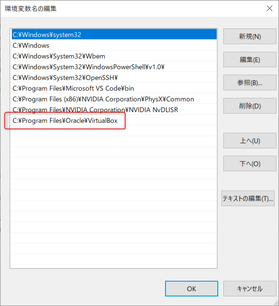 htmikan-20220305-203318.png htmikan-20220305-203318.png