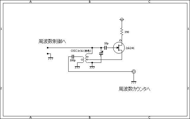 htmikan-20200429-160249.png htmikan-20200429-160249.png