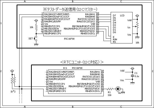 htmikan-20200430-094221.png htmikan-20200430-094221.png