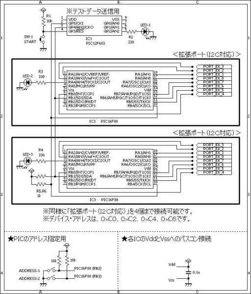 htmikan-20200430-073817.png htmikan-20200430-073817.png