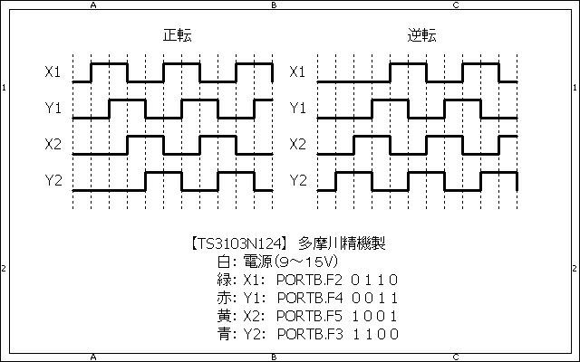 htmikan-20200429-162328.png htmikan-20200429-162328.png