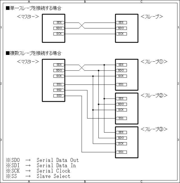 htmikan-20200430-142335.png htmikan-20200430-142335.png