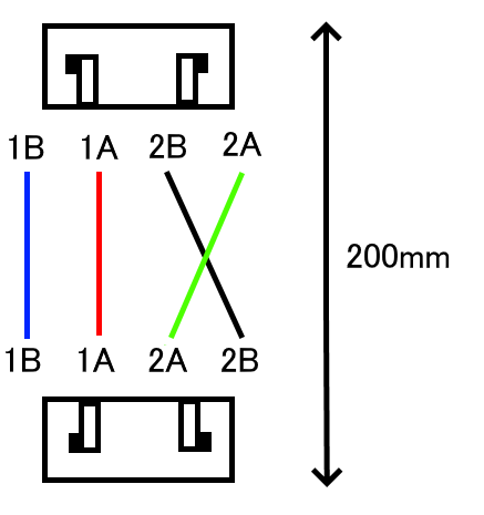htmikan-20251018-222059.png htmikan-20251018-222059.png