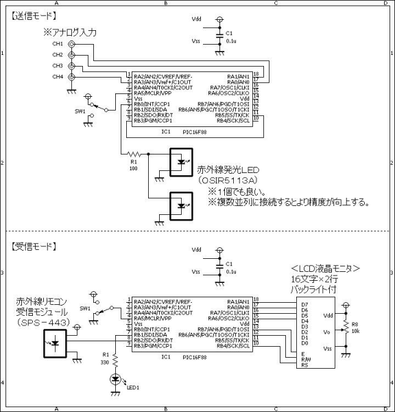 htmikan-20200430-110559.png htmikan-20200430-110559.png