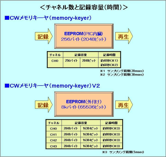 htmikan-20200430-102703.png htmikan-20200430-102703.png