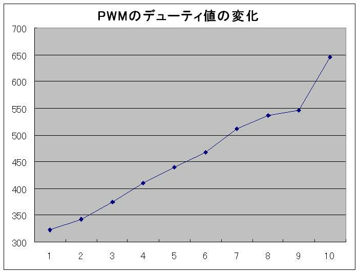 htmikan-20200430-092826.png htmikan-20200430-092826.png