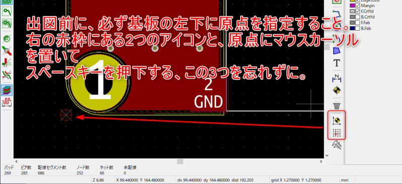htmikan-20251019-071750.png htmikan-20251019-071750.png