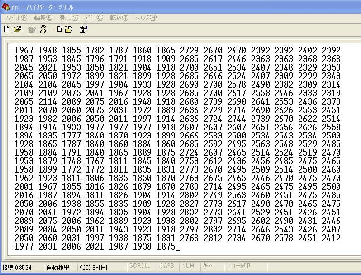 htmikan-20200430-132246.png htmikan-20200430-132246.png