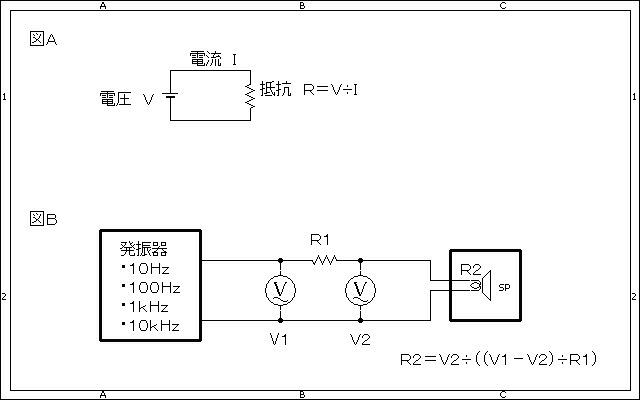 htmikan-20200429-194133.png htmikan-20200429-194133.png