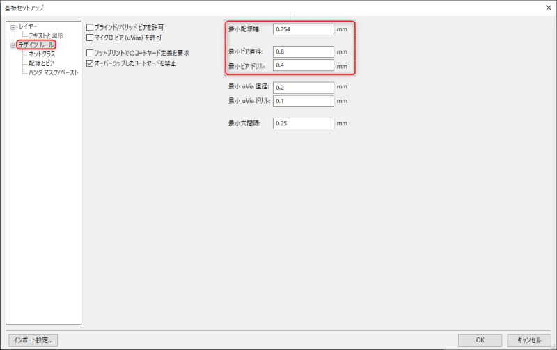 htmikan-20251019-071730.png htmikan-20251019-071730.png
