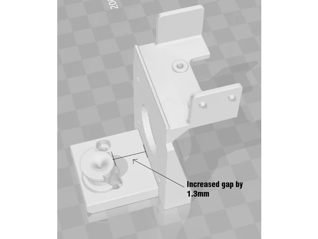 htmikan-20251018-220135.png htmikan-20251018-220135.png