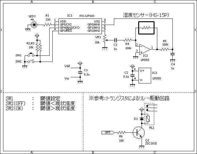 htmikan-20200429-104648.png htmikan-20200429-104648.png