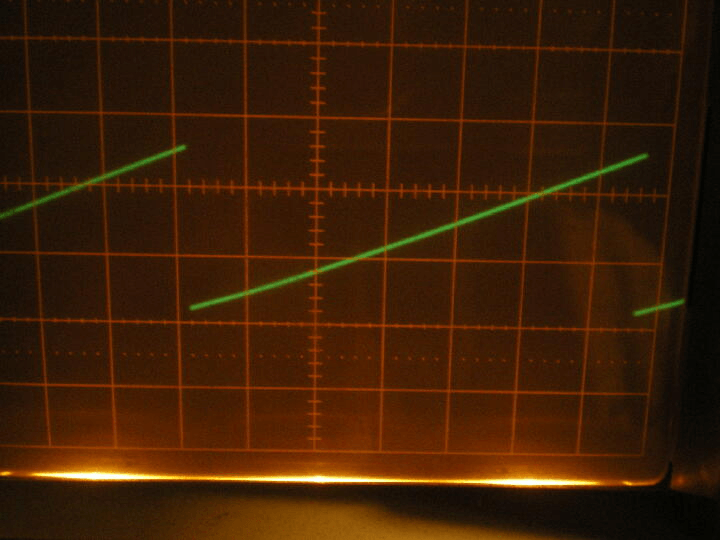 htmikan-20200429-183704.png htmikan-20200429-183704.png