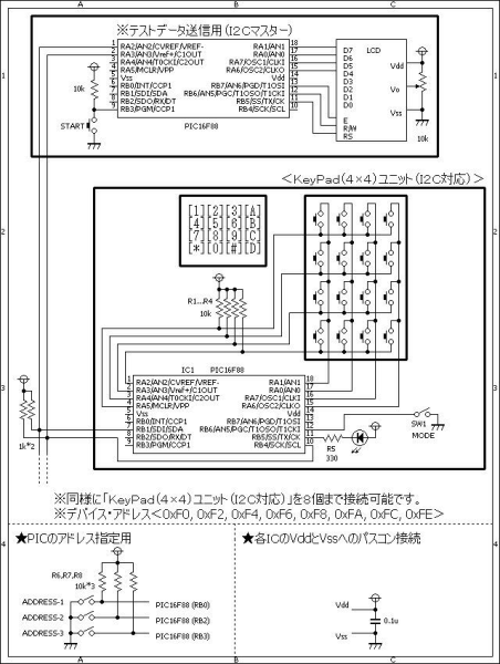 htmikan-20200430-080935.png htmikan-20200430-080935.png