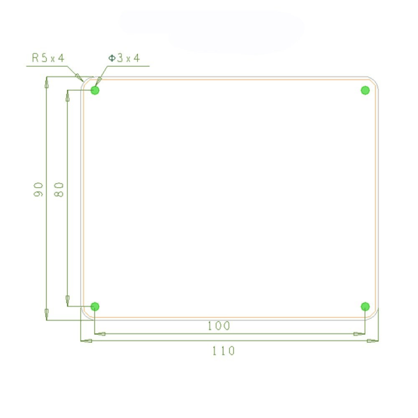 htmikan-20251018-203926.png htmikan-20251018-203926.png