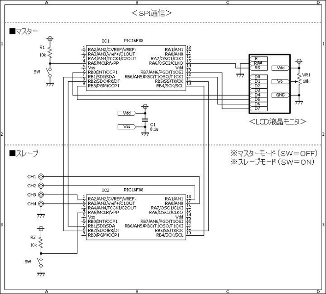 htmikan-20200430-142440.png htmikan-20200430-142440.png