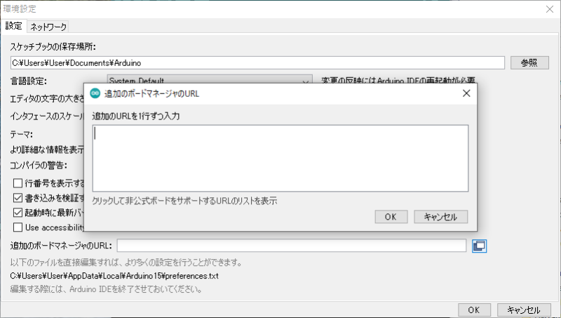 htmikan-20251019-075448.png htmikan-20251019-075448.png