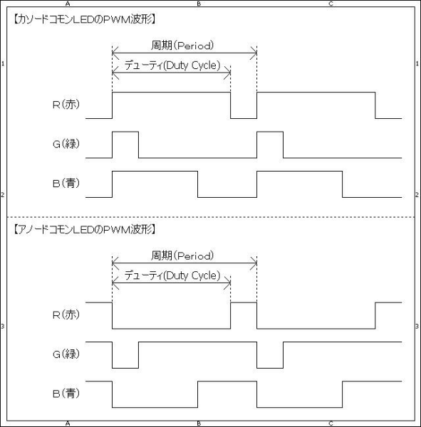 htmikan-20200430-112337.png htmikan-20200430-112337.png