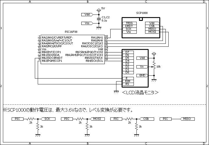 htmikan-20200430-134207.png htmikan-20200430-134207.png