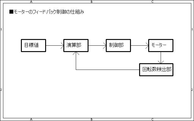 htmikan-20200430-092558.png htmikan-20200430-092558.png