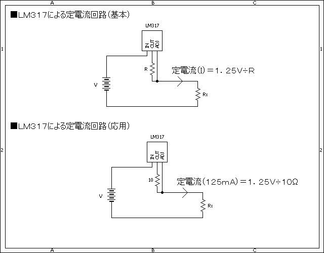 htmikan-20200430-125041.png htmikan-20200430-125041.png