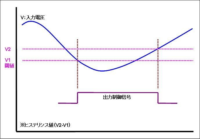 htmikan-20200429-105420.png htmikan-20200429-105420.png