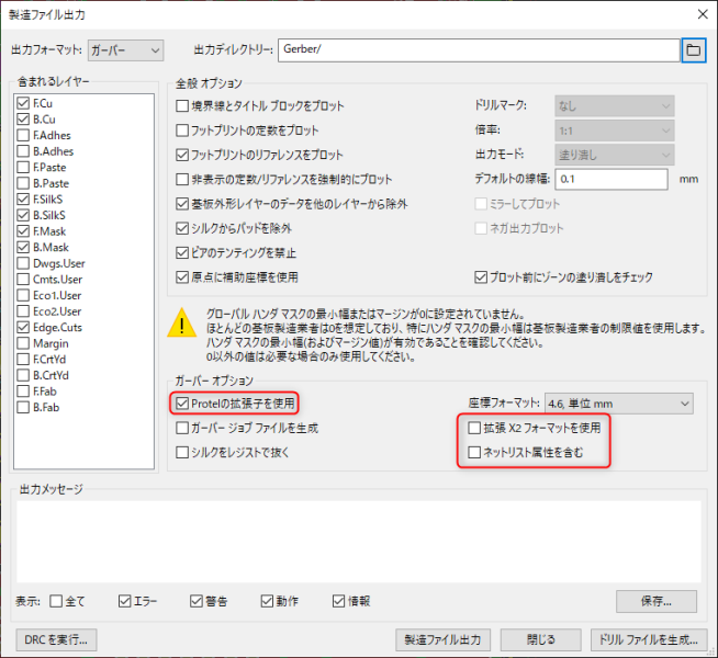 htmikan-20251019-071812.png htmikan-20251019-071812.png