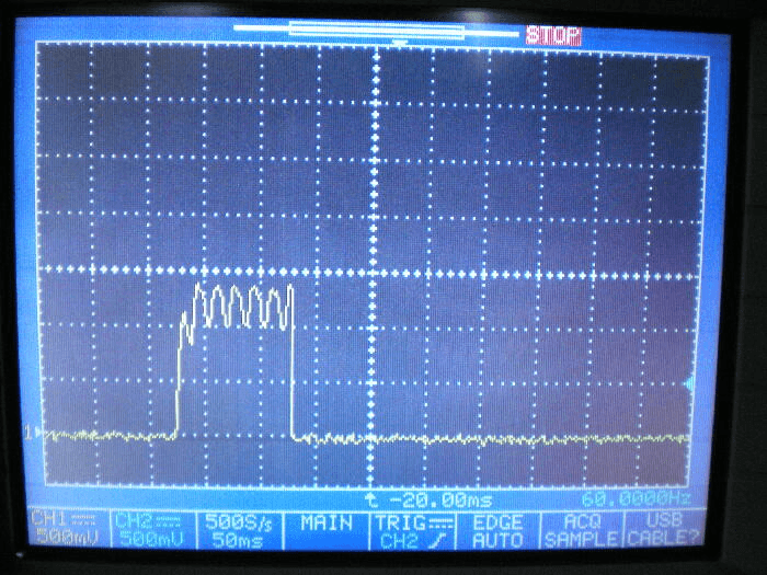 htmikan-20200428-175117.png htmikan-20200428-175117.png