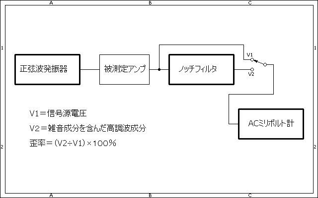 htmikan-20200429-175331.png htmikan-20200429-175331.png