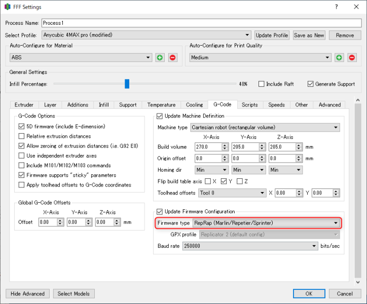 htmikan-20210919-090532.png htmikan-20210919-090532.png