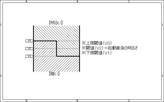 htmikan-20200429-121810.png htmikan-20200429-121810.png