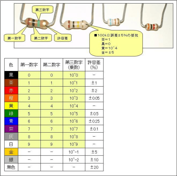 htmikan-20200430-103504.png htmikan-20200430-103504.png