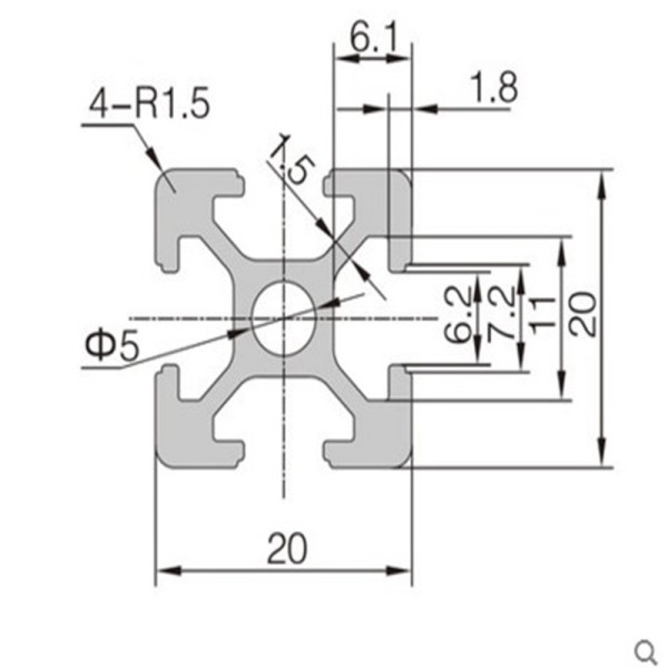 htmikan-20251018-215246.png htmikan-20251018-215246.png
