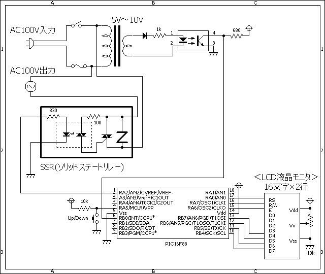 htmikan-20200429-184600.png htmikan-20200429-184600.png