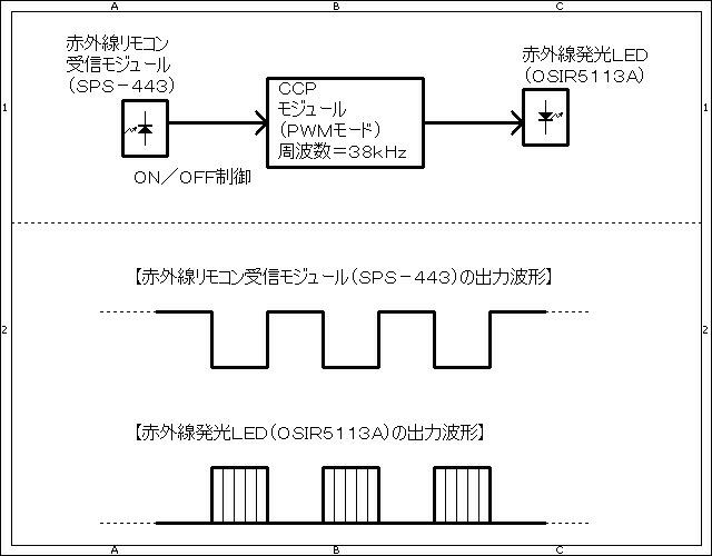 htmikan-20200429-111559.png htmikan-20200429-111559.png
