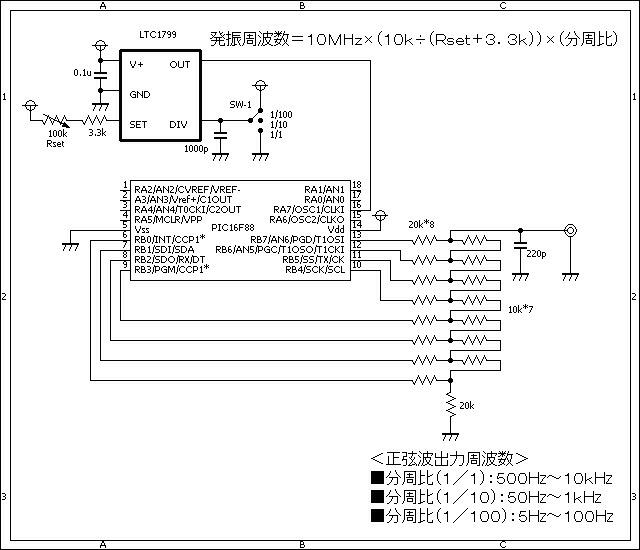htmikan-20200429-182012.png htmikan-20200429-182012.png