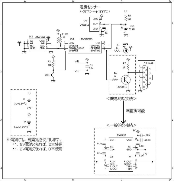 htmikan-20200429-120556.png htmikan-20200429-120556.png