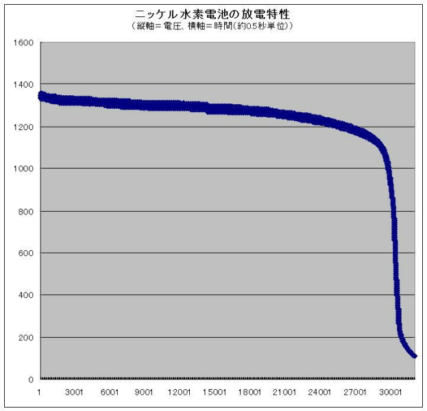 htmikan-20200430-110047.png htmikan-20200430-110047.png