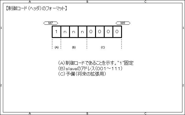 htmikan-20200430-131932.png htmikan-20200430-131932.png