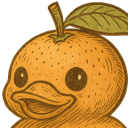 うごくといいな